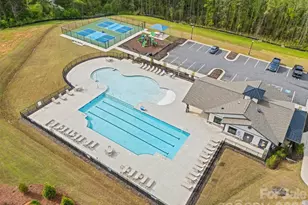 342 Court House Ave, York, SC 29745 - Photo 30