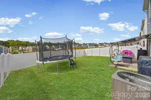 342 Court House Ave, York, SC 29745 - Photo 28