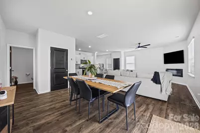 342 Court House Avenue, York, SC 29745 - Photo 8