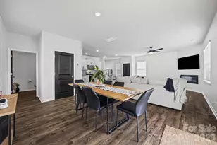 342 Court House Ave, York, SC 29745 - Photo 8