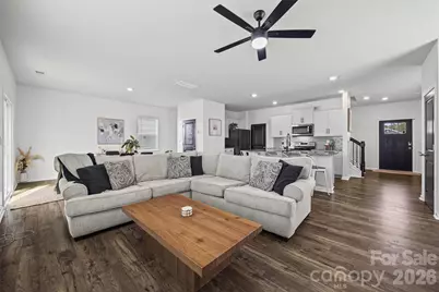 342 Court House Avenue, York, SC 29745 - Photo 6