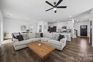 342 Court House Ave, York, SC 29745 - Photo 6