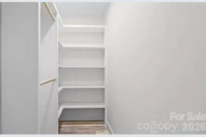 102 W Carolina Avenue, Bessemer City, NC 28016 - Photo 18