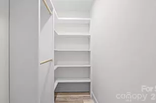 102 W Carolina Ave, Bessemer City, NC 28016 - Photo 18