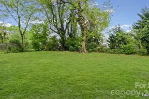 102 W Carolina Ave, Bessemer City, NC 28016 - Photo 24