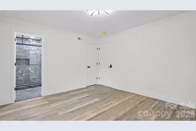 102 W Carolina Avenue, Bessemer City, NC 28016 - Photo 12