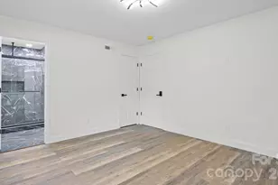 102 W Carolina Ave, Bessemer City, NC 28016 - Photo 12