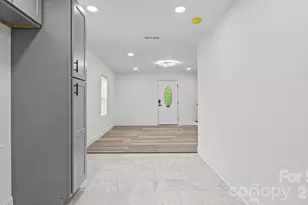 102 W Carolina Ave, Bessemer City, NC 28016 - Photo 10