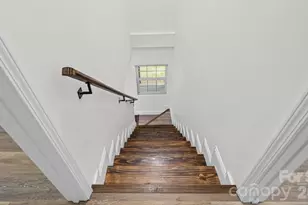 102 W Carolina Ave, Bessemer City, NC 28016 - Photo 4