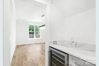 4300 Tangle Drive, Charlotte, NC 28211 - Photo 24