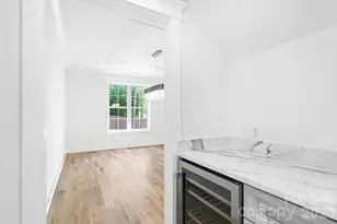 4300 Tangle Dr, Charlotte, NC 28211 - Photo 24