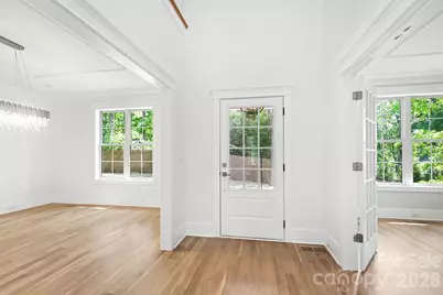 4300 Tangle Drive, Charlotte, NC 28211 - Photo 8