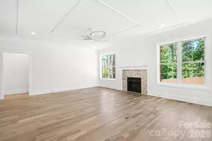 4300 Tangle Dr, Charlotte, NC 28211 - Photo 20