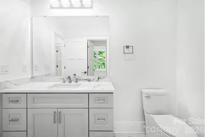 4300 Tangle Drive, Charlotte, NC 28211 - Photo 26