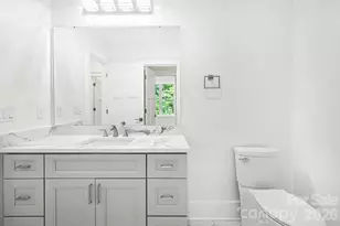 4300 Tangle Dr, Charlotte, NC 28211 - Photo 26