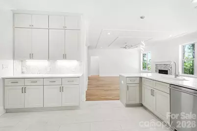 4300 Tangle Drive, Charlotte, NC 28211 - Photo 12