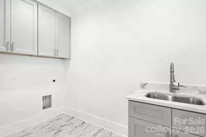4300 Tangle Drive, Charlotte, NC 28211 - Photo 40