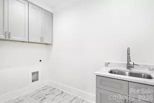 4300 Tangle Dr, Charlotte, NC 28211 - Photo 40