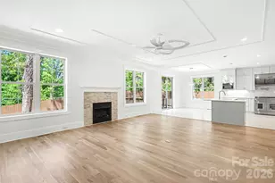 4300 Tangle Dr, Charlotte, NC 28211 - Photo 18