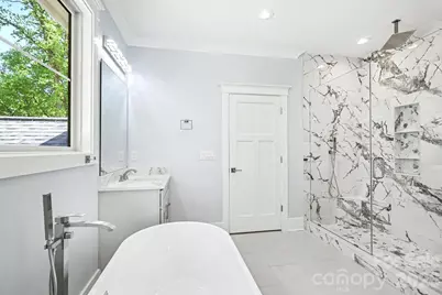 4300 Tangle Drive, Charlotte, NC 28211 - Photo 38