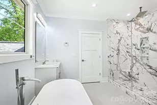 4300 Tangle Dr, Charlotte, NC 28211 - Photo 38