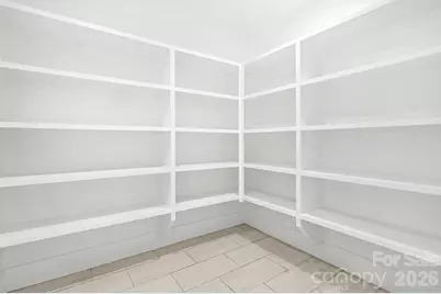 4300 Tangle Drive, Charlotte, NC 28211 - Photo 14