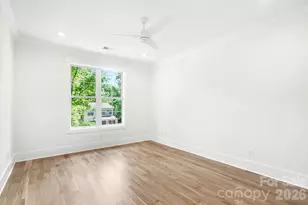 4300 Tangle Dr, Charlotte, NC 28211 - Photo 44