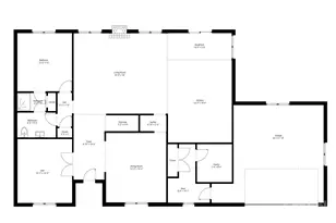 4300 Tangle Dr, Charlotte, NC 28211 - Photo 6