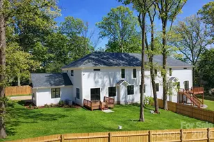 4300 Tangle Dr, Charlotte, NC 28211 - Photo 2