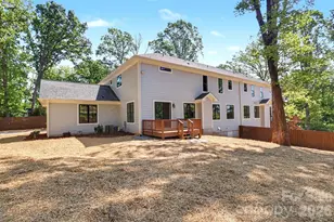 4300 Tangle Dr, Charlotte, NC 28211 - Photo 48