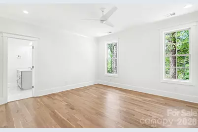 4300 Tangle Drive, Charlotte, NC 28211 - Photo 42
