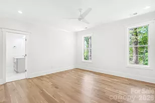 4300 Tangle Dr, Charlotte, NC 28211 - Photo 42