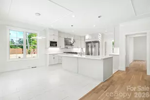 4300 Tangle Dr, Charlotte, NC 28211 - Photo 16