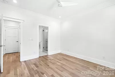 4300 Tangle Drive, Charlotte, NC 28211 - Photo 28