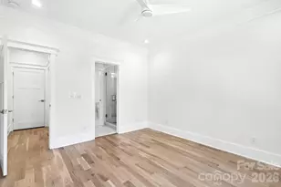 4300 Tangle Dr, Charlotte, NC 28211 - Photo 28