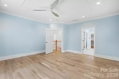 4300 Tangle Drive, Charlotte, NC 28211 - Photo 34