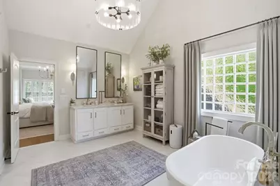 1401 Tara Plantation Boulevard, Monroe, NC 28110 - Photo 36