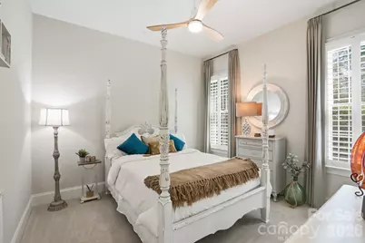 1401 Tara Plantation Boulevard, Monroe, NC 28110 - Photo 20