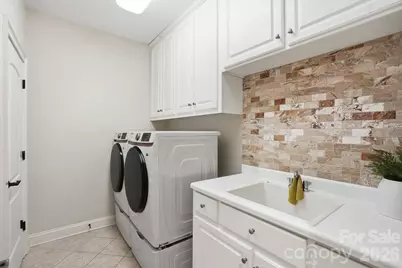 1401 Tara Plantation Boulevard, Monroe, NC 28110 - Photo 32