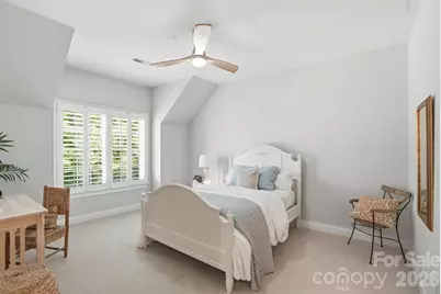 1401 Tara Plantation Boulevard, Monroe, NC 28110 - Photo 28