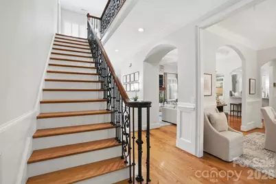 1401 Tara Plantation Boulevard, Monroe, NC 28110 - Photo 22