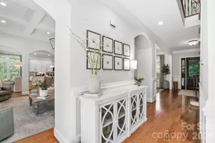 1401 Tara Plantation Blvd, Wesley Chapel, NC 28110 - Photo 12
