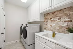 1401 Tara Plantation Blvd, Wesley Chapel, NC 28110 - Photo 34