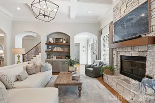 1401 Tara Plantation Blvd, Wesley Chapel, NC 28110 - Photo 14