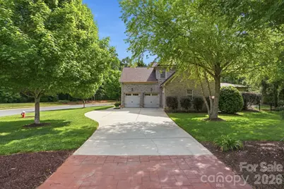 1401 Tara Plantation Boulevard, Monroe, NC 28110 - Photo 2