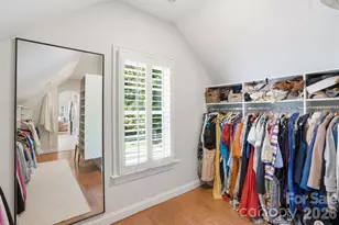 1401 Tara Plantation Blvd, Wesley Chapel, NC 28110 - Photo 42
