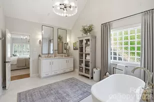 1401 Tara Plantation Blvd, Wesley Chapel, NC 28110 - Photo 38