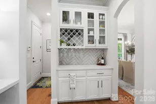 1401 Tara Plantation Blvd, Wesley Chapel, NC 28110 - Photo 18