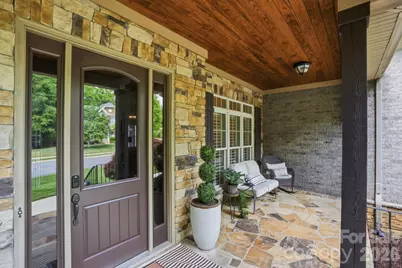 1401 Tara Plantation Boulevard, Monroe, NC 28110 - Photo 6