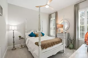1401 Tara Plantation Blvd, Wesley Chapel, NC 28110 - Photo 22